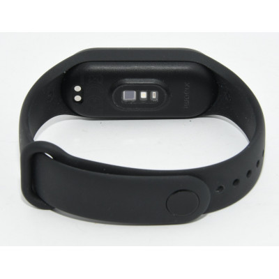 XIAOMI MI SMART BAND 7