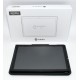 TABLET YESTEL T5 CON TECLADO