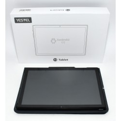 TABLET YESTEL T5 CON TECLADO