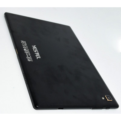 TABLET YESTEL T5 CON TECLADO