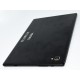 TABLET YESTEL T5 CON TECLADO