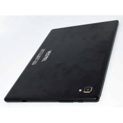 TABLET YESTEL T5 CON TECLADO