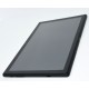 TABLET YESTEL T5 CON TECLADO