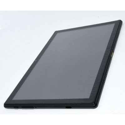 TABLET YESTEL T5 CON TECLADO