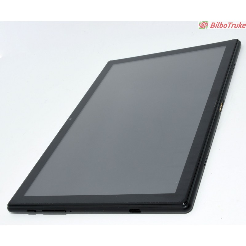 Tablet Yestel T5 10,1'' 64GB BLACK