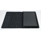 TABLET YESTEL T5 CON TECLADO