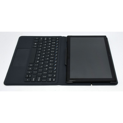 TABLET YESTEL T5 CON TECLADO