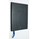 CUADERNO MONTBLANC MILES DAVIS
