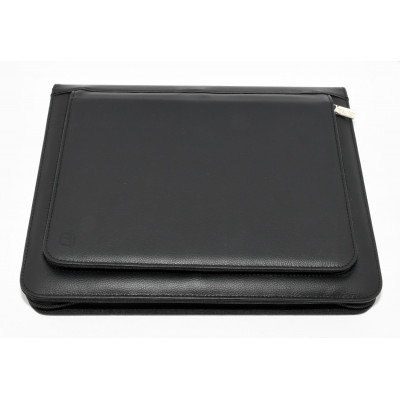 ESTUCHE PINTURA TEMPO