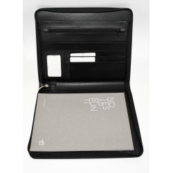 ESTUCHE PINTURA TEMPO