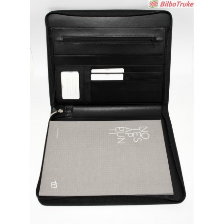 ESTUCHE PINTURA TEMPO