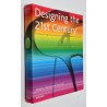LIBRO DESIGNING THE 21ST CENTURY