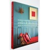 LIBRO ESTILOS DE DECORACION