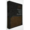 LIBRO EUROPEAN GRAPHIC DESIGN PORTFOLIO