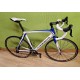 BICICLETA CARRETERA ORBEA ONIX