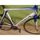BICICLETA CARRETERA ORBEA ONIX