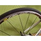 BICICLETA CARRETERA ORBEA ONIX