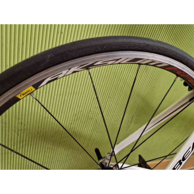 BICICLETA CARRETERA ORBEA ONIX