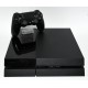 CONSOLA PS4 500GB CON MANDO