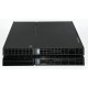 CONSOLA PS4 500GB CON MANDO