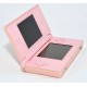 CONSOLA NINTENDO DS LITE ROSA