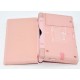 CONSOLA NINTENDO DS LITE ROSA