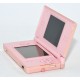 CONSOLA NINTENDO DS LITE ROSA