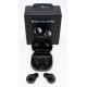 AURICULARES SAMSUNG GALAXY BUDS PRO NEGROS