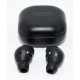 AURICULARES SAMSUNG GALAXY BUDS PRO NEGROS