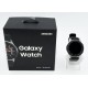 SMARTWATCH SAMSUNG GALAXY WATCH 46MM GPS WIFI