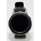 SMARTWATCH SAMSUNG GALAXY WATCH 46MM GPS WIFI