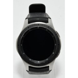 SMARTWATCH SAMSUNG GALAXY WATCH 46MM GPS WIFI