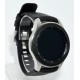 SMARTWATCH SAMSUNG GALAXY WATCH 46MM GPS WIFI