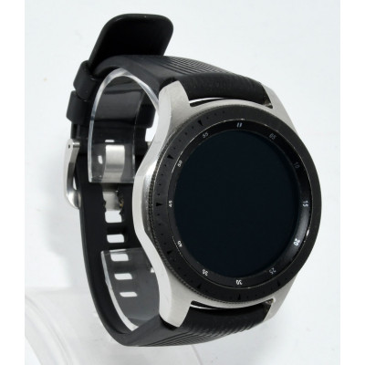 SMARTWATCH SAMSUNG GALAXY WATCH 46MM GPS WIFI