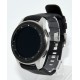 SMARTWATCH SAMSUNG GALAXY WATCH 46MM GPS WIFI