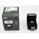 FLASH NISSIN I40 (FUJIFILM)