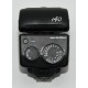 FLASH NISSIN I40 (FUJIFILM)