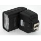 FLASH NISSIN I40 (FUJIFILM)