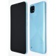 REALME C21Y 32GB AZUL