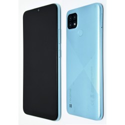 REALME C21Y 32GB AZUL