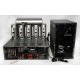 CONJUNTO HOME CINEMA YAMAHA HTR 5740