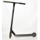 PATINETE FREESTYLE DECATHLON OXELO