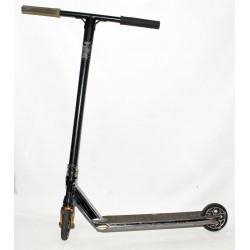 PATINETE FREESTYLE DECATHLON OXELO