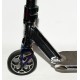 PATINETE FREESTYLE DECATHLON OXELO