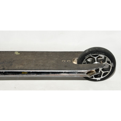 PATINETE FREESTYLE DECATHLON OXELO