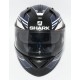 CASCO MOTO SHARK TYKA