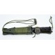 CUCHILLO AITOR JUNGLE KING II