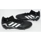BOTAS FUTBOL ADIDAS COPA SENSE 3