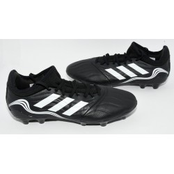 BOTAS FUTBOL ADIDAS COPA SENSE 3