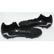BOTAS FUTBOL ADIDAS COPA SENSE 3